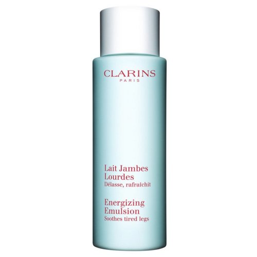 CLARINS-Heavy Legs Milk